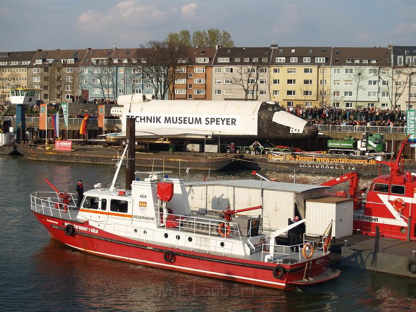 Buran in Koeln 063.JPG